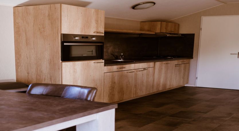 Photo of Eigen Wijze