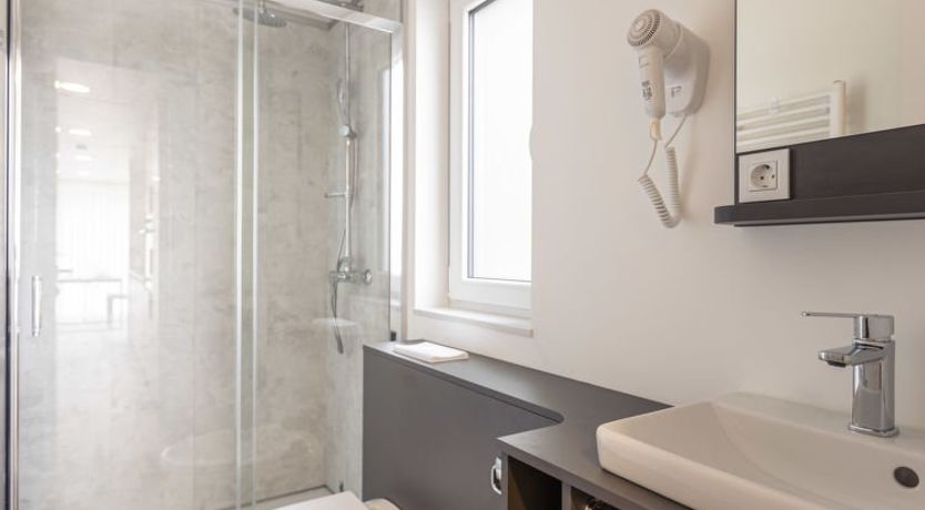 Photo of mit 2 Schlafzimmern Holiday Home 3