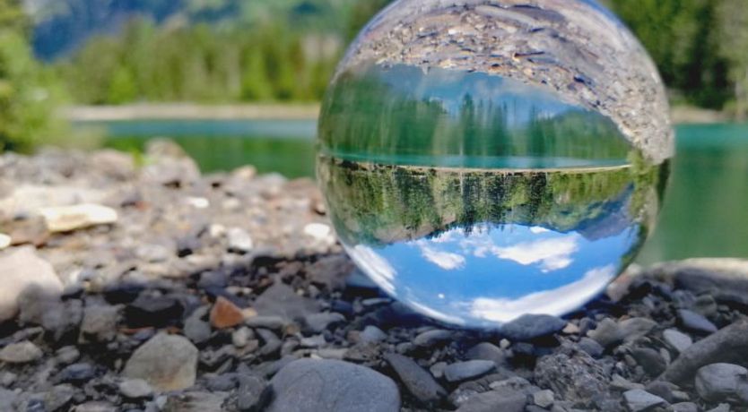 Photo of mit 2 Schlafzimmern Holiday Home 3