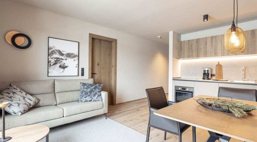 Photo of mit 2 Schlafzimmern