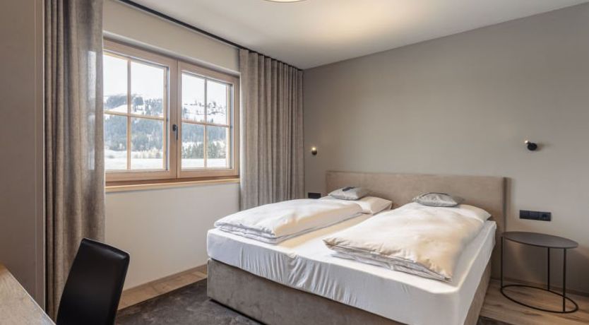 Photo of mit 2 Schlafzimmern