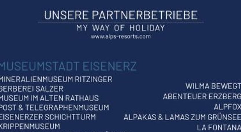 Photo of für bis zu 27 Personen mit Sauna Holiday Home 21