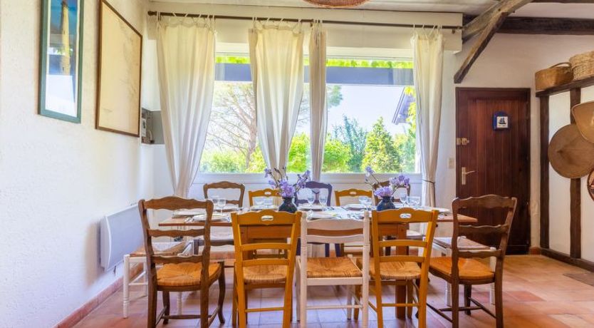 Photo of Les Figuiers