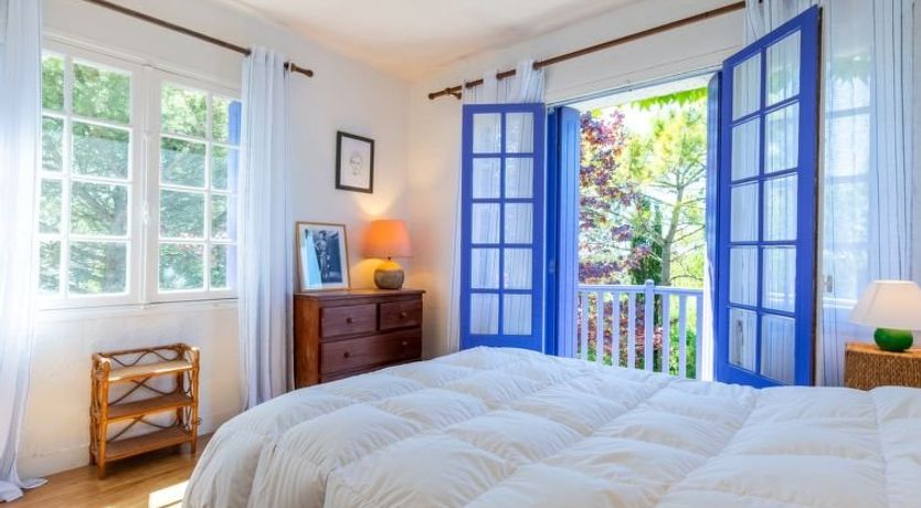 Photo of Les Figuiers