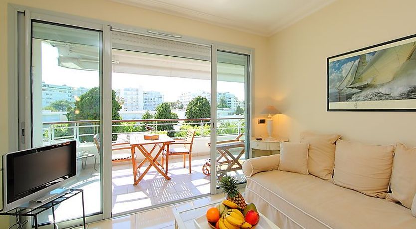 Photo of Cristal Croisette