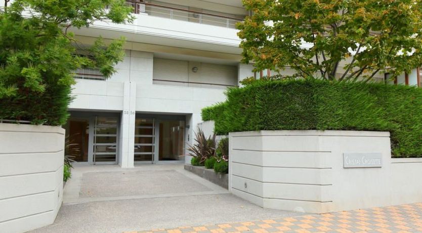 Photo of Cristal Croisette