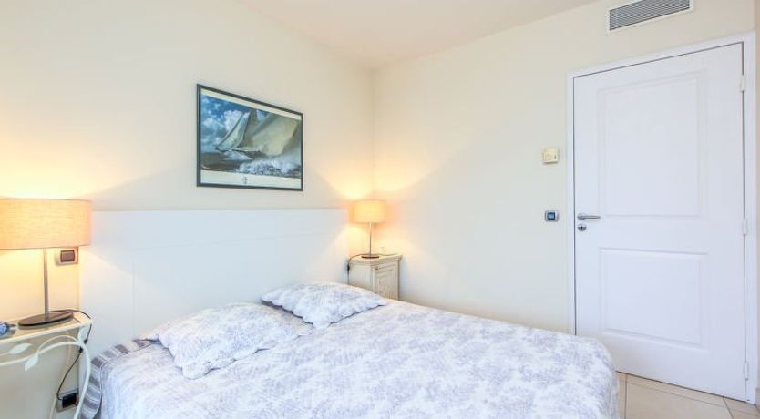 Photo of Cristal Croisette