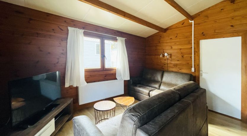 Photo of De Brenkberg