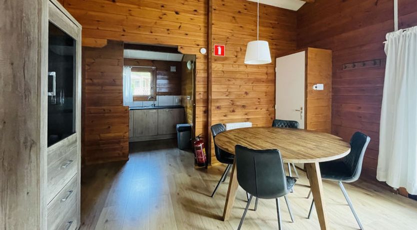 Photo of De Brenkberg