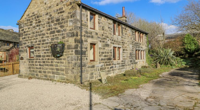 Photo of Stables Cottage