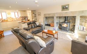 Photo of Stables Cottage