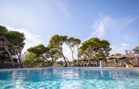 Provence Country Club Prestige (LSS212) Apartment 7 Apartment