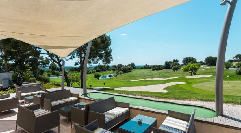 Photo of Provence Country Club Apartment 7