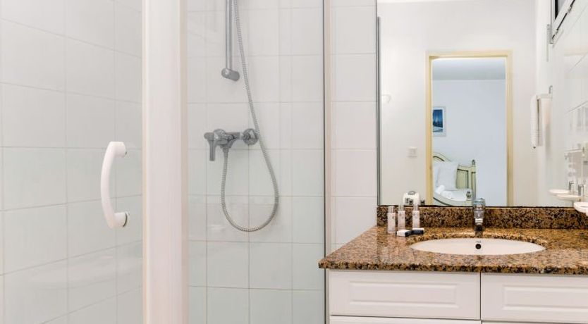 Photo of Les Dunes de la Prade Holiday Home 7