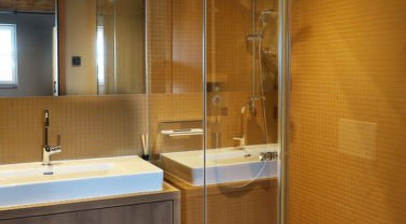 Photo of Penthouse # 122 mit 3 SZ&Dachterrasse Apartment 14