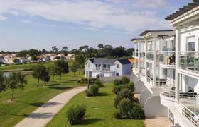 Photo of le-domaine-de-fontenelles-sgc201-apartment