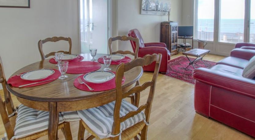 Photo of Les Terrasses Apartment 2