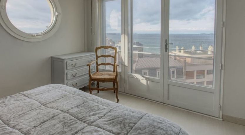 Photo of Les Terrasses Apartment 2