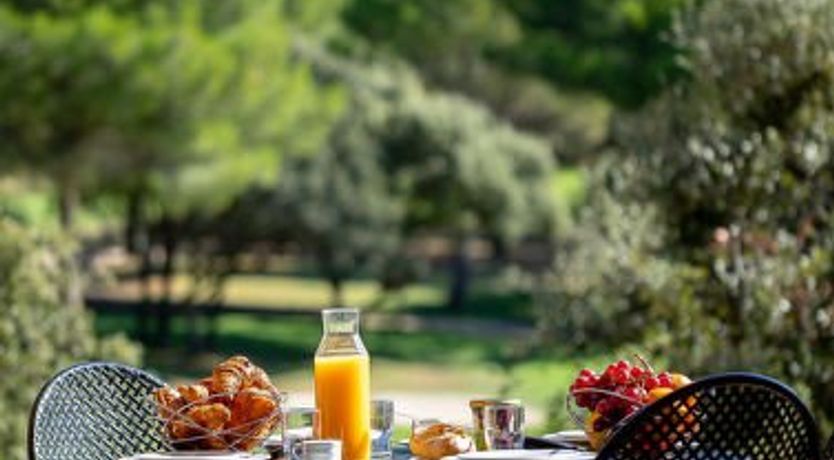 Photo of Provence Country Club Apartment 2