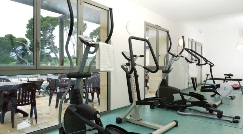 Photo of Provence Country Club Apartment 2