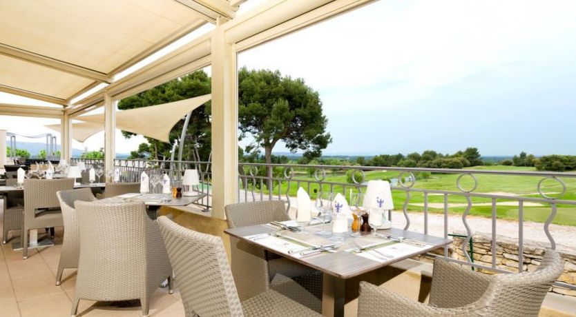 Photo of Provence Country Club Apartment 2