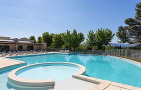 Photo of provence-country-club-lss201-apartment