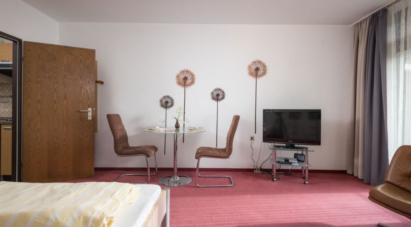 Photo of Weitblick (B1010) Apartment 49