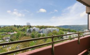 Photo of Weitblick (B1010) Apartment 49
