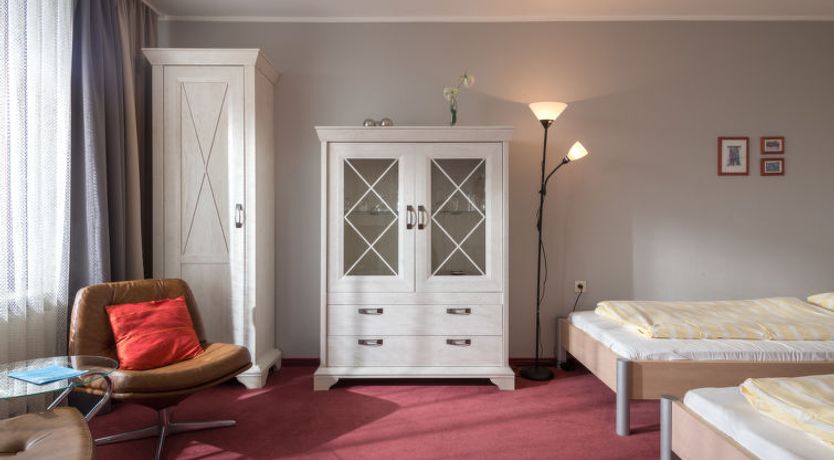 Photo of Weitblick (B1010) Apartment 49