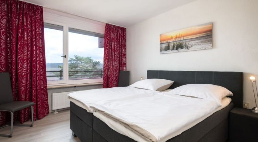 Photo of Waldidylle (A601) Apartment 72