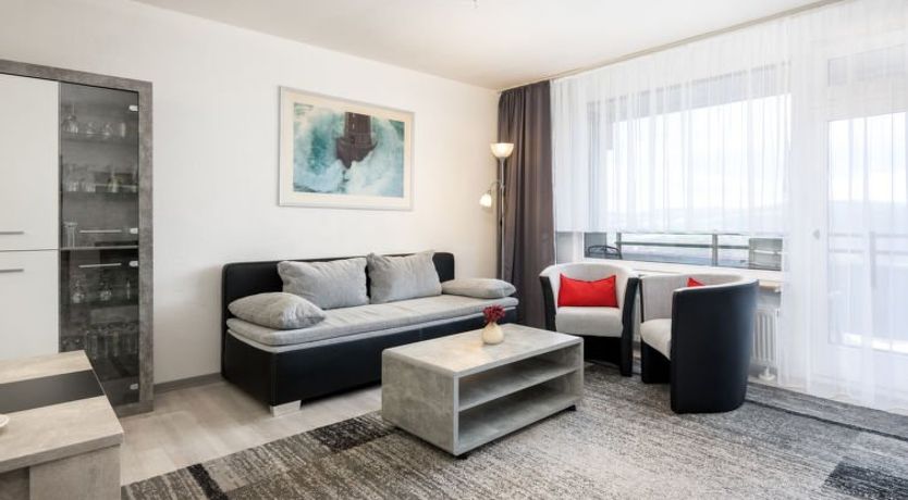 Photo of Waldidylle (A601) Apartment 72