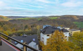 Photo of Waldidylle (A601) Apartment 72