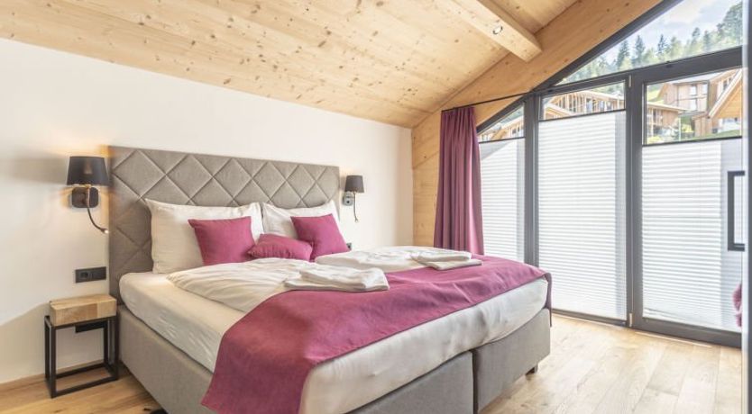 Photo of Premium mit Galerie,Sauna&Außenbadewanne Apartment 2