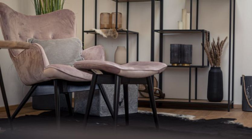 Photo of Premium mit Galerie,Sauna&Außenbadewanne Apartment 2