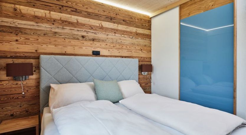 Photo of Premium mit Galerie,Sauna&Außenbadewanne Apartment 2