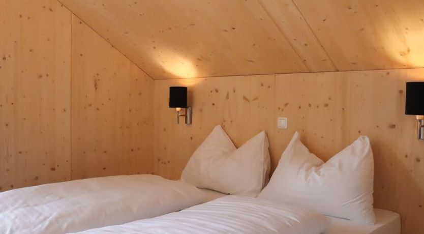 Photo of Superior #61 IR-Sauna Holiday Home 2