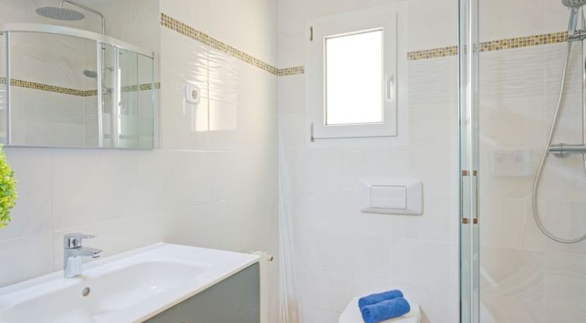 Photo of Villa Bellevue