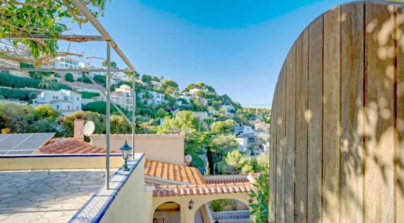 Photo of Villa Bellevue