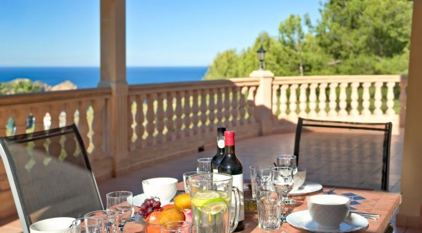 Photo of Villa Bellevue