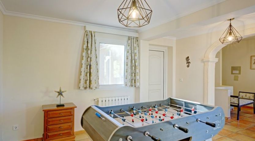 Photo of Villa Bellevue