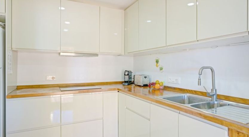 Photo of Villa Bellevue