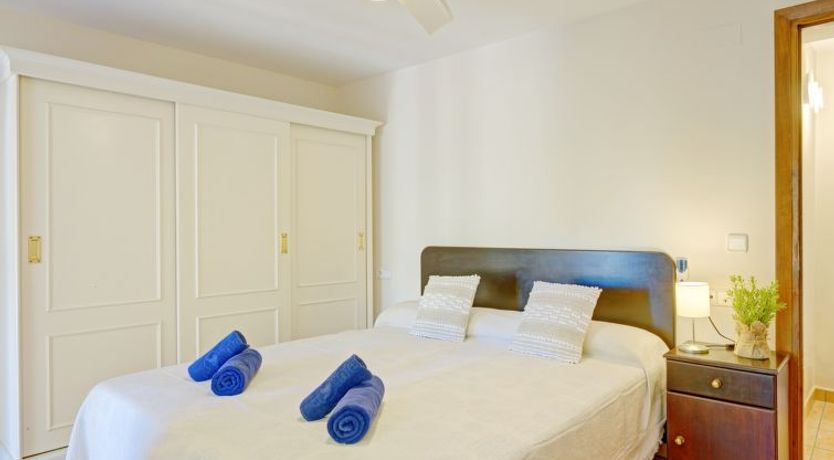 Photo of Villa Bellevue