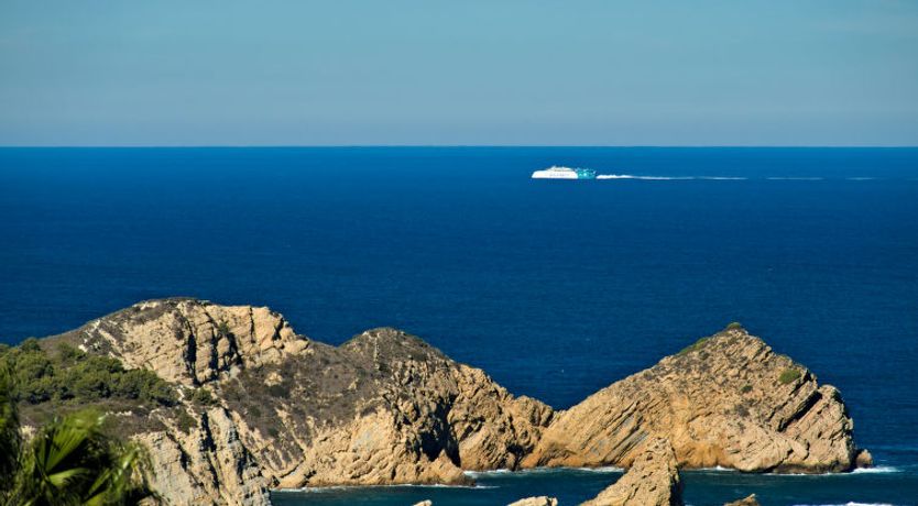 Photo of Villa Bellevue