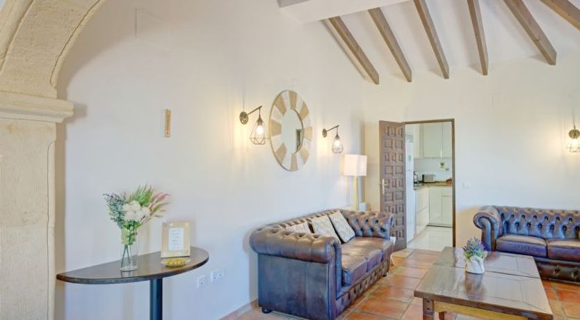 Photo of Villa Bellevue