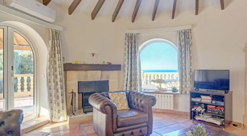 Photo of Villa Bellevue