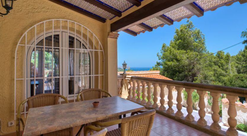 Photo of Villa Bellevue