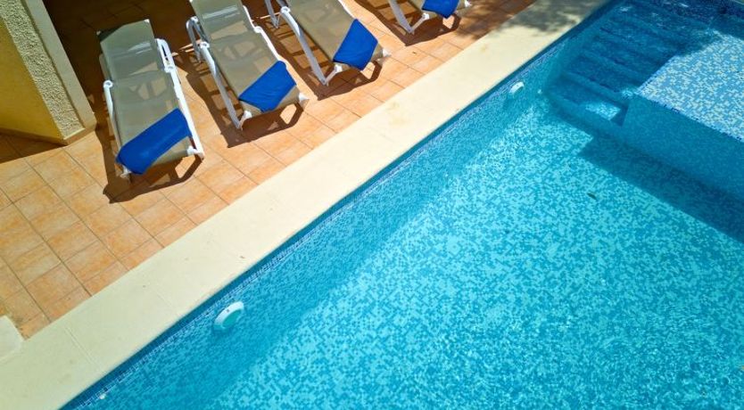 Photo of Villa Bellevue