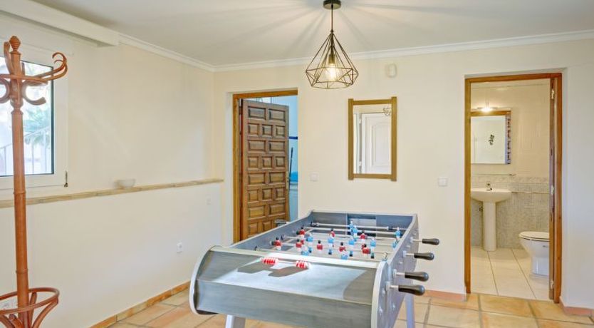 Photo of Villa Bellevue