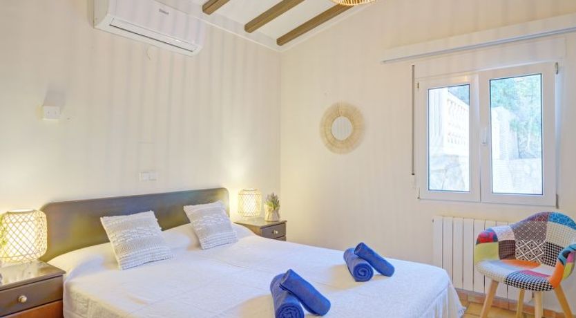 Photo of Villa Bellevue