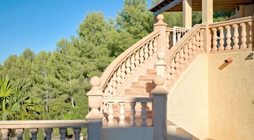 Photo of Villa Bellevue